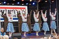 DC Bevrijdingsdag Naaldwijk  061
